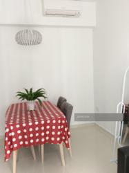 H2O Residences (D28), Condominium #111273852